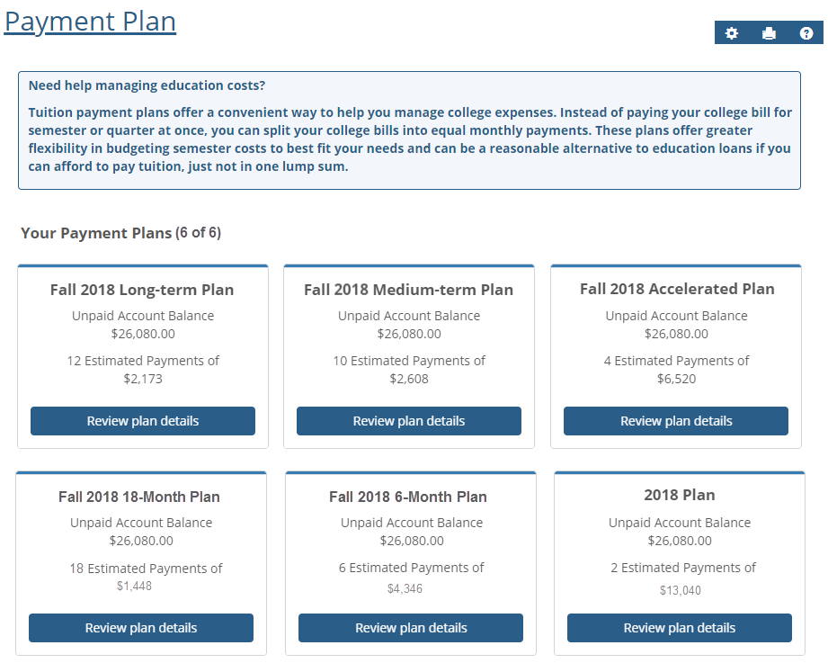 Payment_Plans_view_all.png