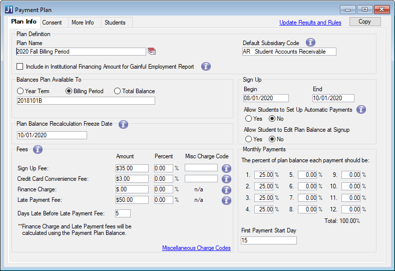 ex_Payment_Plan_J1window.png