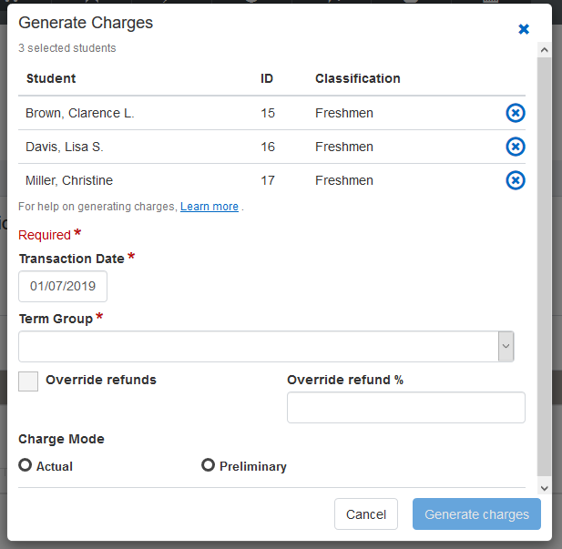 RN_2019_3_1_Unenhanced_Modal_Multi.png