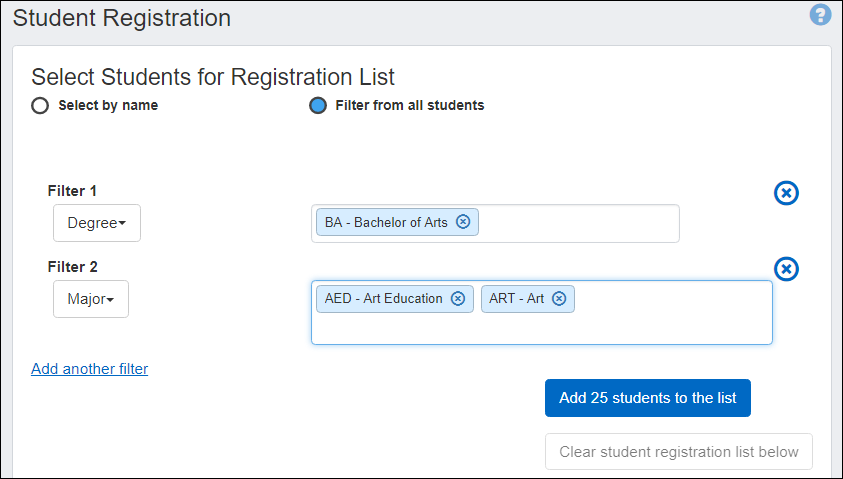 RN_2019_3_StudentReg_List_Filterdown.png