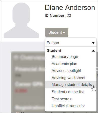 RN_2019_2_ManageStudentDetails_NavTo.png