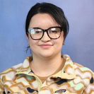 Katie Jordan Schreurs