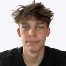User image