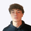 User image