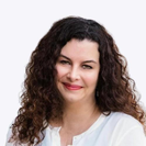 Melissa Rose Wiese
