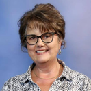 Shari Kastein