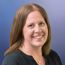 Fenecia Homan