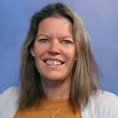 Marie Lynn Smidt
