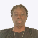 User image