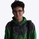 User image