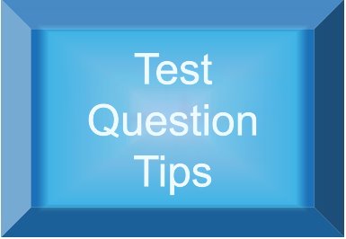 A blue rectangle with white textAI-generated content may be incorrect.